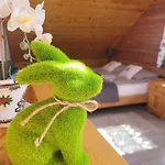 Na Szlaku - Do Wynajecia *