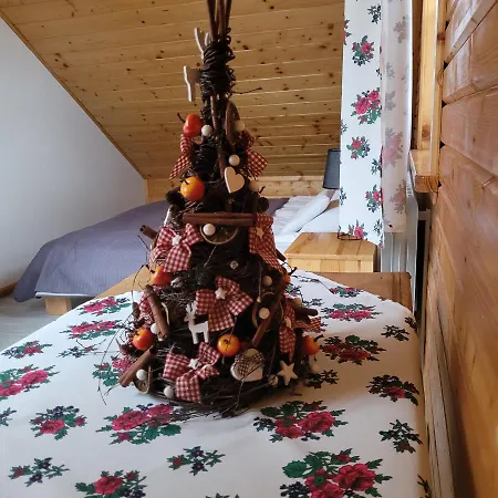 Na Szlaku - Do Wynajecia *